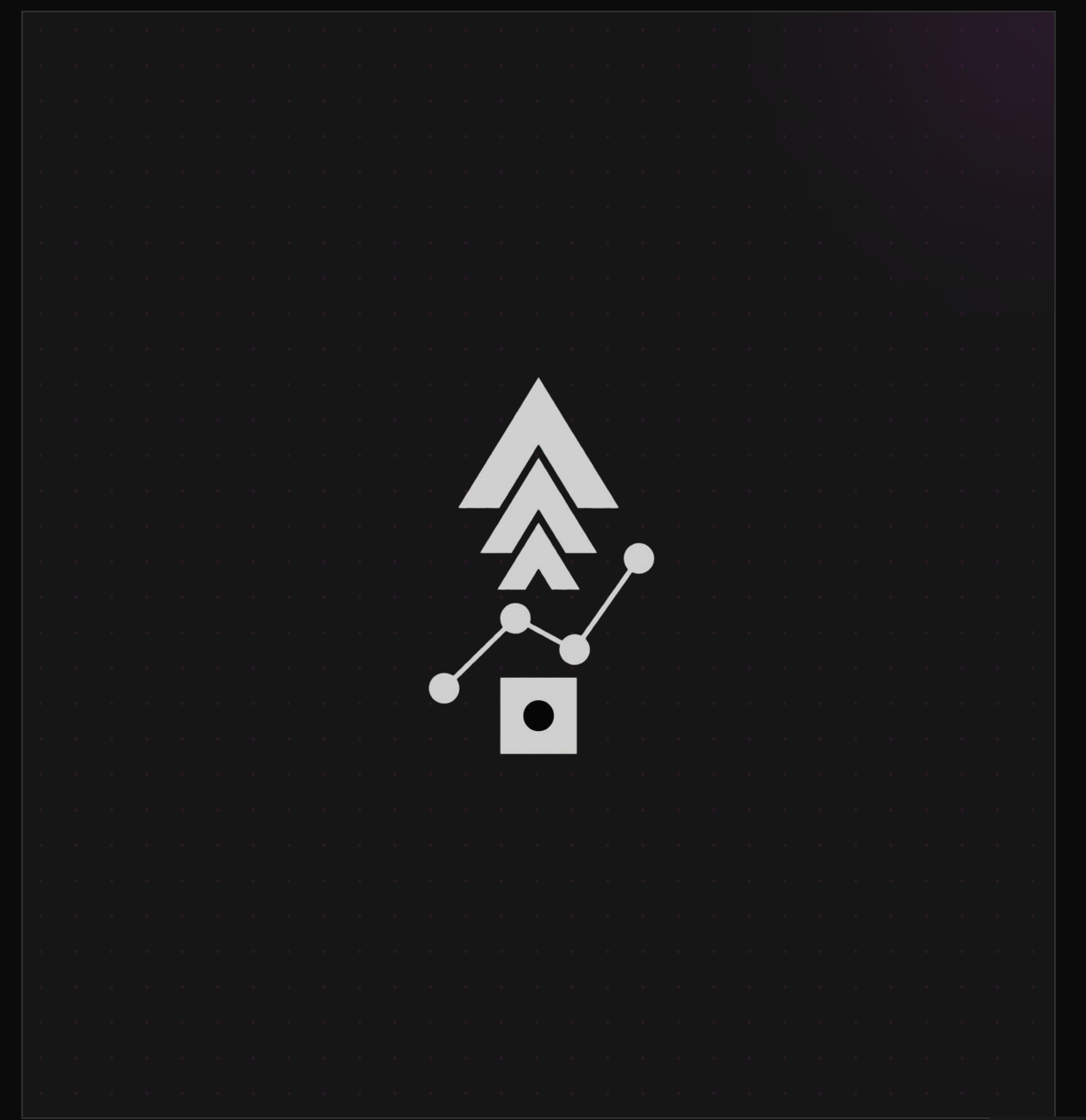 HIP Creative Explainer