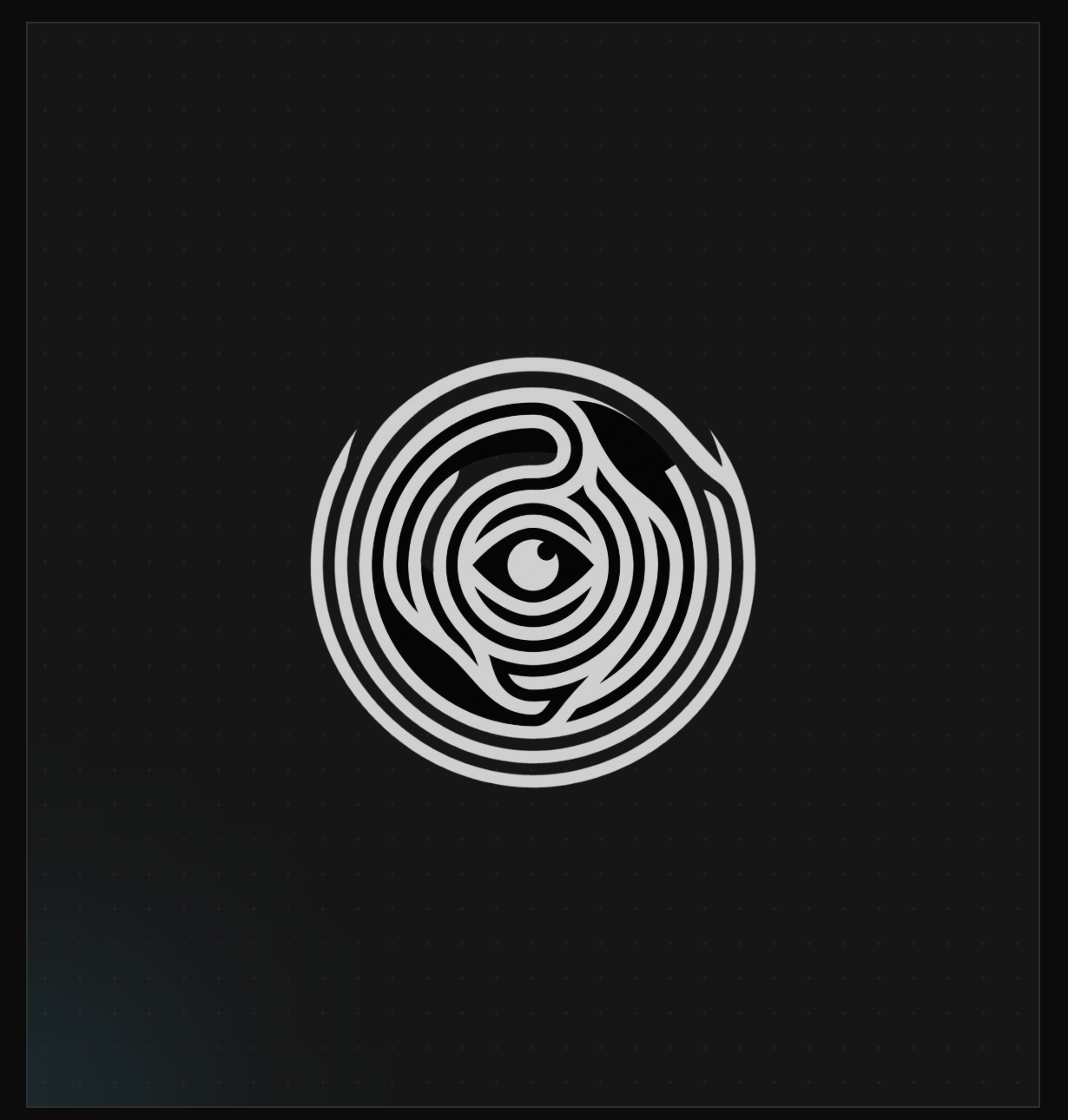 Neon Canvas Explainer